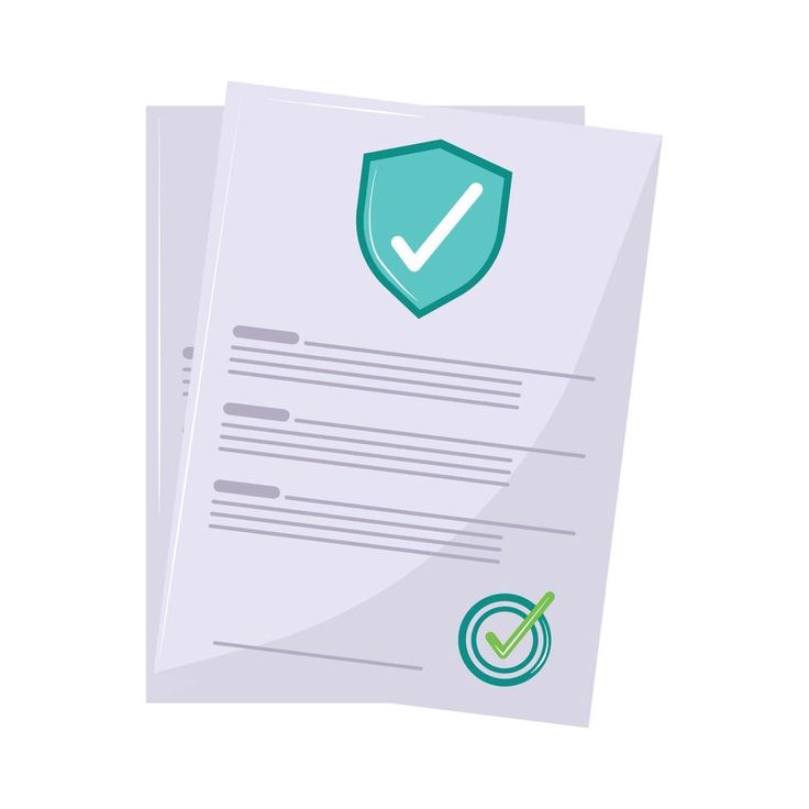 دفترچه بیمه