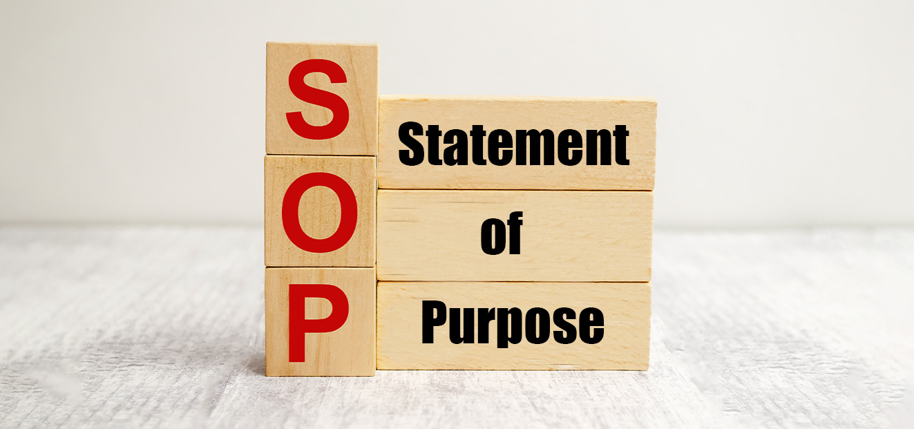 چطورsop  بنویسیم